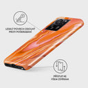 Retro Glow - Xiaomi 13T Kryt 3