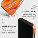 Retro Glow - Xiaomi 13T Kryt 4
