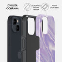 Cliché - iPhone 13 Mini Kryt 6