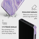 Cliché - Xiaomi Redmi Note 12 Pro+ 5G Kryt 4