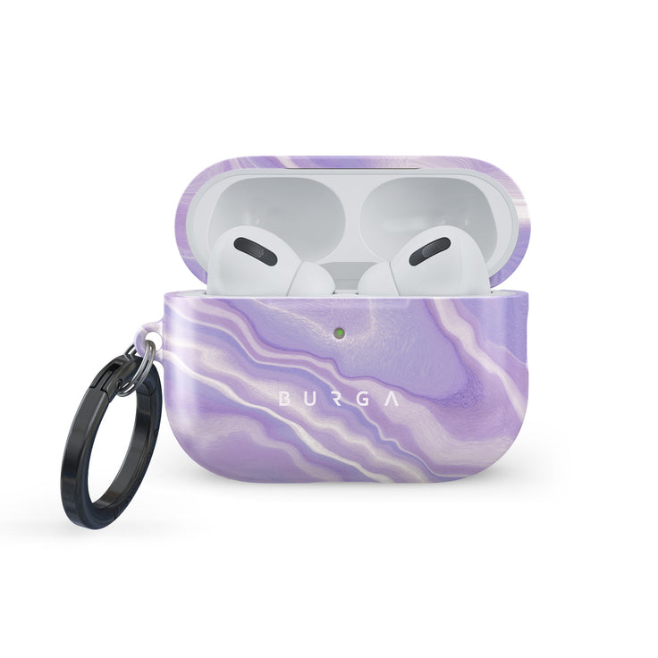 NO_10A3_airpodsPRO3_SP