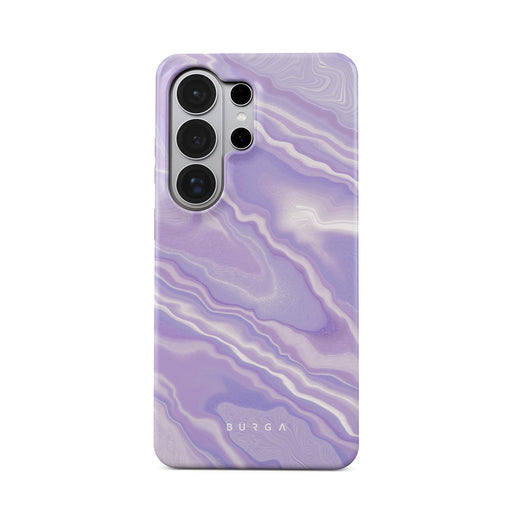 NO_10_S26ultra_TH-magnetic