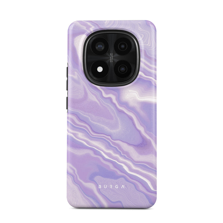 NO_10_RedmiNote14Pro+_TH