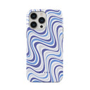 Stay Groovy - iPhone 13 Pro Kryt 5