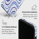 Stay Groovy - iPhone 13 Pro Kryt 8