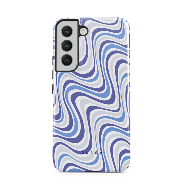 NO_11_S22PL_TH-magnetic