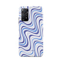 Stay Groovy - Xiaomi Redmi Note 11 Pro+ Kryt 1