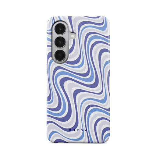 NO_11_S26PL_TH-magnetic