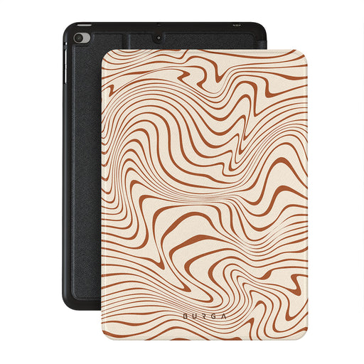 NO_01IP_iPAD_MINI_7.9