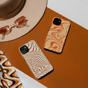 High Vibrations - iPhone 16 Pro Kryt 26