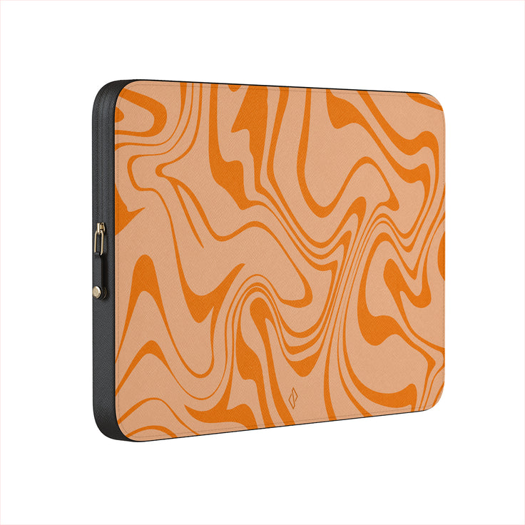 NO_02M_Laptop-Sleeve_13 NO_02M_Laptop-Sleeve_14 NO_02M_Laptop-Sleeve_16