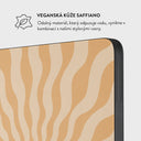Sunny Bunny - Návlek na notebook 6