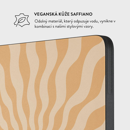 Sunny Bunny - Návlek na notebook 6