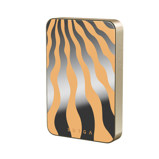 NO_03MS_HALO-MagPbank10K-GO