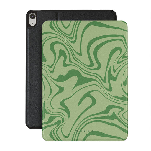 NO_04IP_iPAD_AIR_10.9