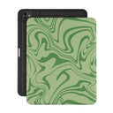 Funky Sensation - iPad Pro 13 (7th Gen) Pouzdro