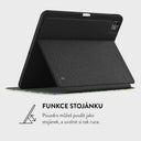 Funky Sensation - iPad Pro 13 (7th Gen) Pouzdro 5