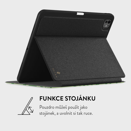 Funky Sensation - iPad Pro 13 (7th Gen) Pouzdro 5