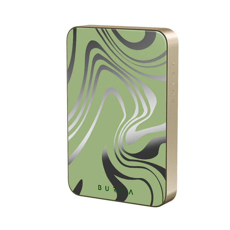 NO_04MS_HALO-MagPbank10K-GO