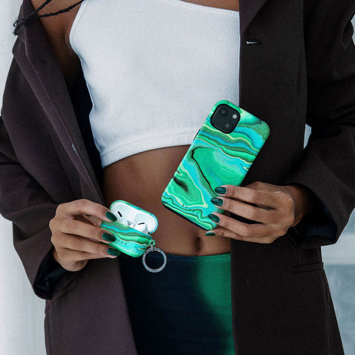 Rock On - Samsung Galaxy A16 Kryt 5