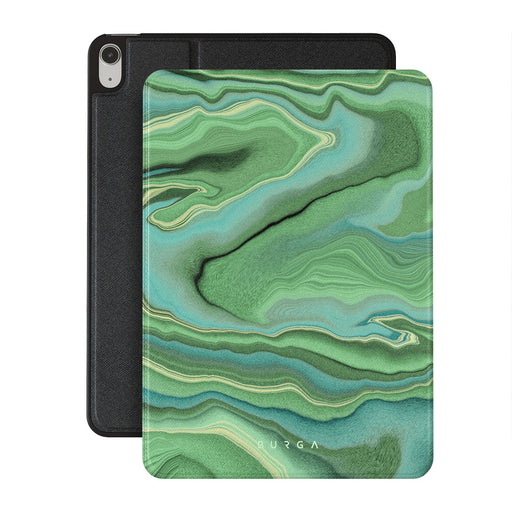 NO_05IP_iPAD_AIR_10.9