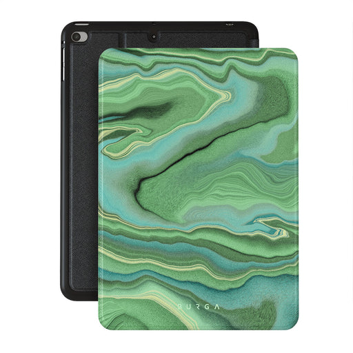 NO_05IP_iPAD_MINI_7.9