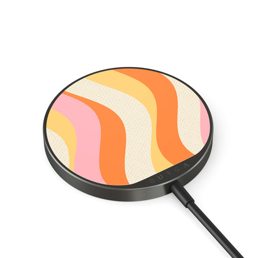 NO_07MC_MAGNETIC_WRLS_CHRG-GUNMETAL