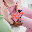 Ride The Wave - Xiaomi 14 Kryt 11
