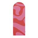 Yoga_Mat-RideTheWay