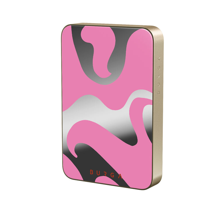 NO_08MS_HALO-MagPbank10K-GO