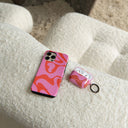 Ride The Wave - Xiaomi 14T Kryt 12