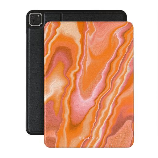 NO_09IP_iPAD_PRO_12.9_2022