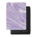 Cliché - Pouzdro na Kindle Paperwhite (11th Gen)