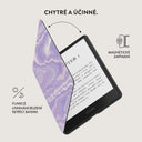 Cliché - Pouzdro na Kindle Paperwhite (11th Gen) 5