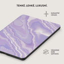 Cliché - Pouzdro na Kindle Paperwhite (11th Gen) 6