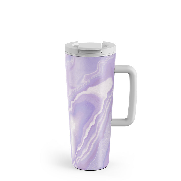 NO_10M7_EASYGRIP-CUP-700-FL-MF