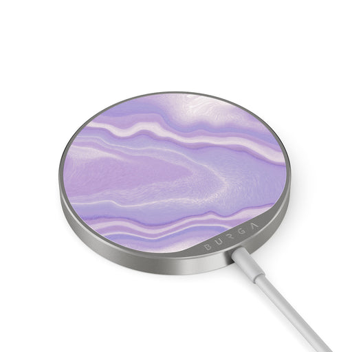 NO_10MC_MAGNETIC_WRLS_CHRG-SILVER