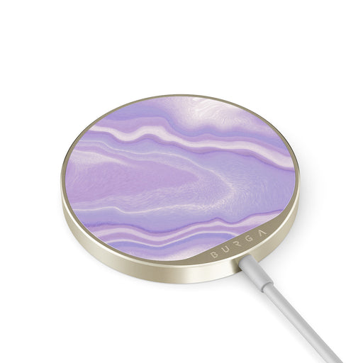 NO_10MC_MAGNETIC_WRLS_CHRG-GOLD