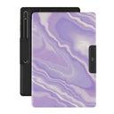 Cliché - Samsung Galaxy Tab S8 Ultra Pouzdro