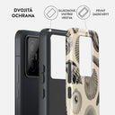 Shell Mosaic - Xiaomi 14 Kryt 2