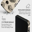 Shell Mosaic - Xiaomi 14 Kryt 4