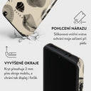 Shell Mosaic - Xiaomi 12T Pro Kryt 4
