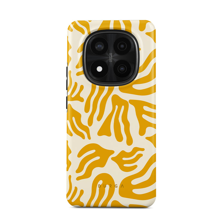 OC_02_RedmiNote14Pro_TH