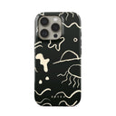 Eclipse - iPhone 16 Pro Max Kryt 1