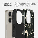 Eclipse - iPhone 16 Pro Max Kryt 2