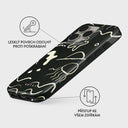 Eclipse - iPhone 16 Pro Max Kryt 3