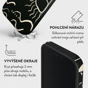 Eclipse - iPhone 16 Pro Max Kryt 4