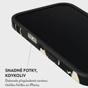 Eclipse - iPhone 16 Pro Max Kryt 5