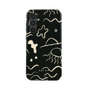 Eclipse - Samsung Galaxy S23 FE Kryt 1