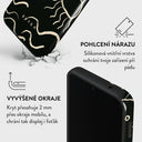 Eclipse - Samsung Galaxy S23 FE Kryt 4